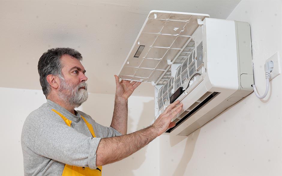 électricien chauffagiste Vigneux-sur-Seine